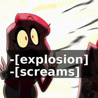 7a7b0b89-2833-4df1-86ac-d19d1d63552c.gif