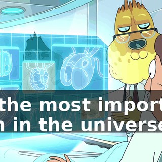 7a7b882d-8b40-4fb8-a17e-59dc1135235a.gif