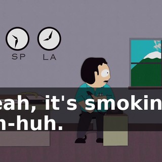 7a7ba3db-37d5-459f-8765-3301b4582996.gif