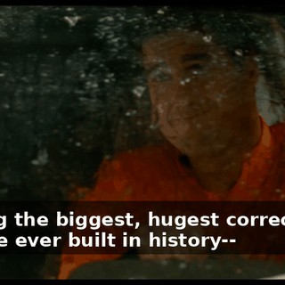 7a7bc599-a249-466e-ae71-991dc5494707.gif