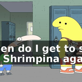7a7bcd79-67cf-4bcc-91c0-29c962036a88.gif