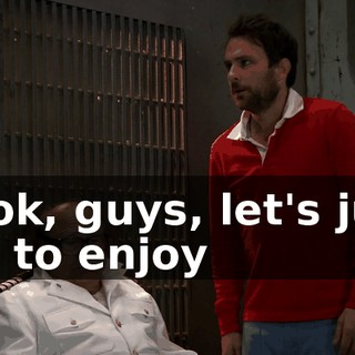 7a7be3e3-c0f0-4125-9159-0861e5663d3a.gif