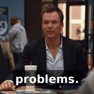 7a7c1400-b920-4fa4-9965-aa7d23622f97.gif