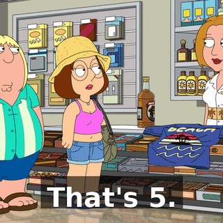 7a7c19b4-ba88-4ff3-88e5-456ef1f77d8e.gif