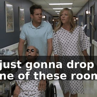 7a7ca748-9ba1-4376-b527-410ac591ef32.gif