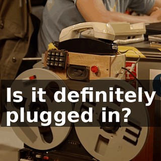 7a7cb69f-f399-462e-9e5b-5f4180f0c439.gif