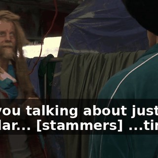 7a7ce021-ae3c-40da-bc43-6f604541421a.gif