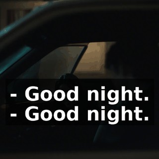 7a7d3604-222d-48be-833e-604b11a99254.gif