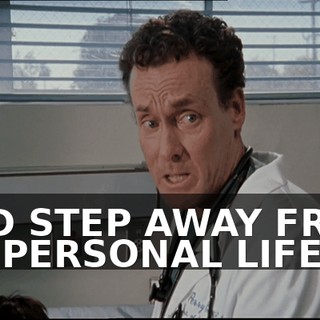 7a7d8828-b20a-48c4-aacc-c8bb0a9a2e8b.gif