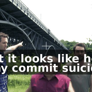 7a7d93fb-8300-4073-ad15-6e16e6f93d75.gif