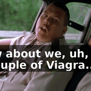 7a7dae28-43ec-48d7-85d8-591d374ec51c.gif