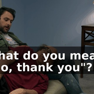 7a7df83d-4e14-43e8-a796-dda764c8696e.gif