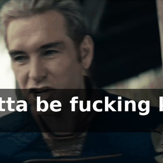 7a7e1835-0091-42e0-86d3-6c97bf04b87b.gif