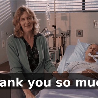 7a7e49f7-2310-4e14-a889-72173fadc9c9.gif