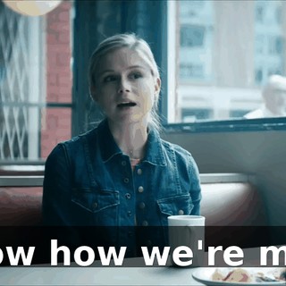 7a7e7985-6cee-42fb-b278-d5474aa295f7.gif