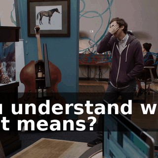 7a7e817f-3df0-4c7d-9aeb-c1738a1fd2f6.gif