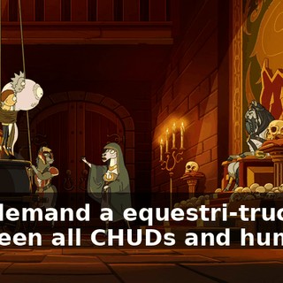 7a7f028d-a9c2-408b-8d81-d05151aacdbb.gif