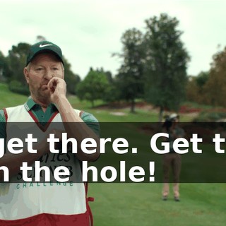 7a7f6b8a-49b3-441e-9042-3dee99bd7887.gif