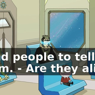 7a8010fc-613b-4113-bd71-6a1096c5e3f0.gif