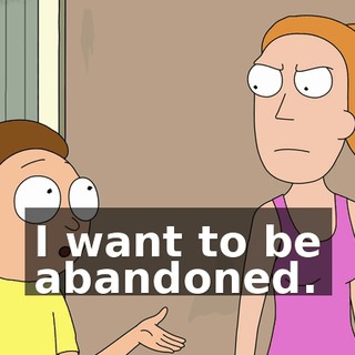 7a809904-ebb6-48c4-a127-8f392422881e.gif