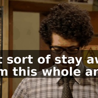 7a80d9f5-ae07-4b28-a70e-500531476ba2.gif