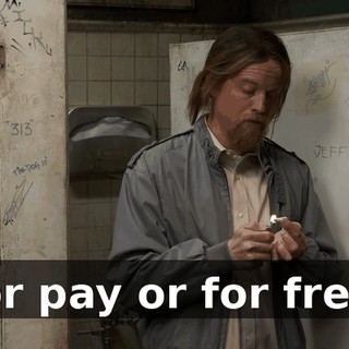 7a811b6e-0158-48a4-85d1-22e6341b90b7.gif