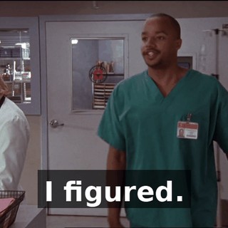 7a8297f4-2676-450e-ba70-30e270d8ba94.gif