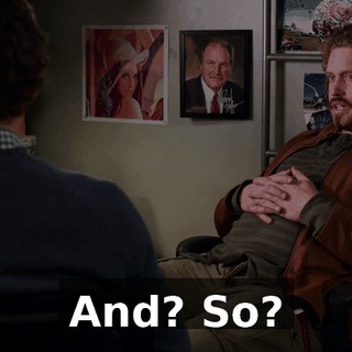 7a836f72-733a-4858-b358-b7128f491dc3.gif