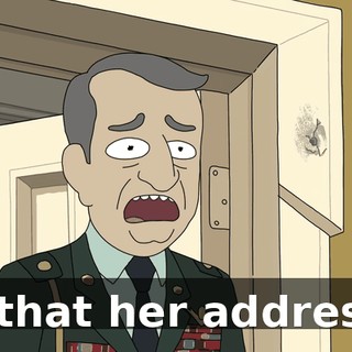 7a83ab9f-4624-484c-b510-b992c096bd66.gif