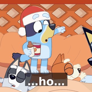 7a83ea18-a6b3-414b-a9c3-34e87eda4a07.gif