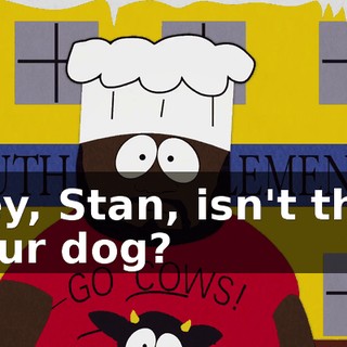7a845a06-01d6-4161-8324-fd256c052210.gif