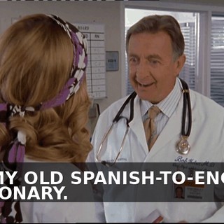 7a847ac9-198f-4904-a58a-126d96f498d2.gif