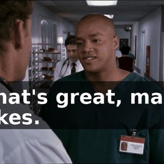 7a84d85e-8293-4def-b2ff-2b94e3868990.gif