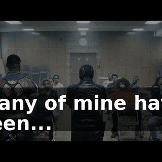 7a852347-fdc4-42bc-b4f3-4952966ad01c.gif
