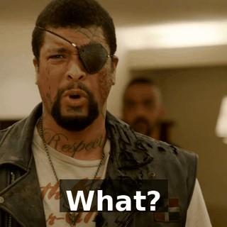 7a8524c7-9c99-40c2-a26b-f31d35c978e9.gif