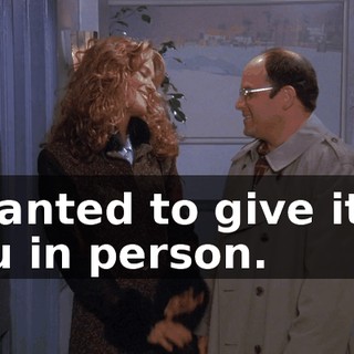 7a854594-3be6-47fe-811e-91406a9cf1cc.gif
