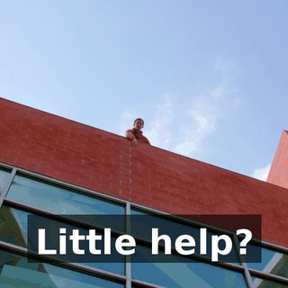 7a85730c-a50d-447c-ae85-63847eac5278.gif