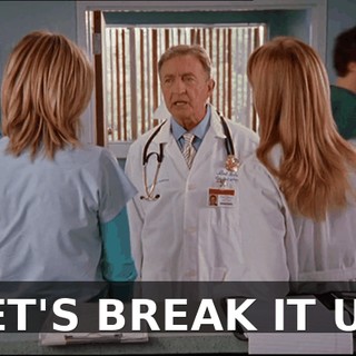 7a85af43-3357-4e54-b9ce-4dc177ccf308.gif