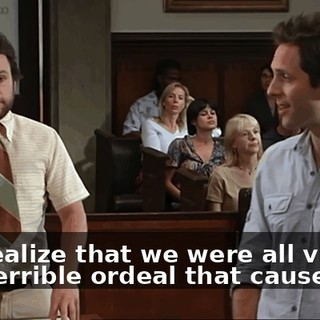 7a85c933-7d5e-4cd8-b36d-0333ffab2636.gif