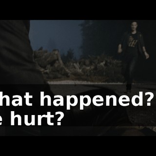 7a86a2e6-020c-485d-a003-b20d7dddd2c9.gif