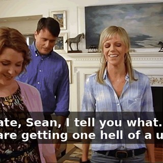 7a86c5ff-2df3-4a40-bfa8-b702368245ce.gif