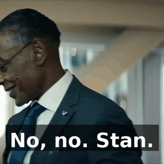 7a86cefd-c33e-493e-b7aa-faadcb3d74e9.gif