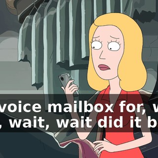 7a86e311-0738-459c-a8e0-c26d7806e790.gif