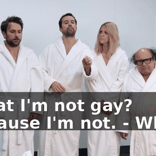 7a87aa4e-4250-4678-84bc-77832cf1d71a.gif