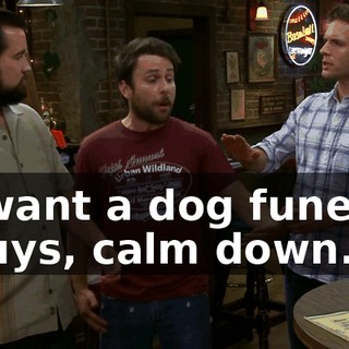 7a87ee33-304e-47e4-bd43-543feb8cb9bf.gif