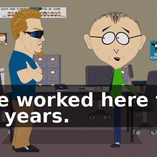 7a87f49c-c1a3-407b-9271-e3de4fe95ea6.gif
