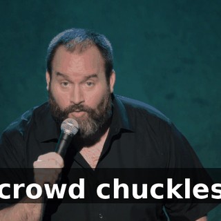7a886fc2-d087-4f54-998c-4094462a8984.gif