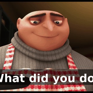 7a8907bd-0653-42c7-9ec8-0dee0a7c0864.gif