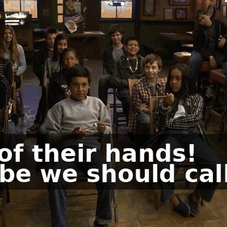 7a8921bc-4802-437b-915b-d3d41e35c293.gif