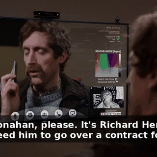 7a893794-73cc-48f1-a258-80cf2741e398.gif